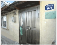  2025Ÿ��51239 ���� ������ ��ȭ�� 1-22       ����(����)���