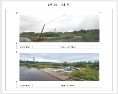  2025Ÿ��51249  �Ӿ߰��