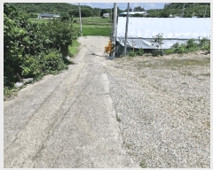  2025Ÿ��51261 ���� ���ϱ� ������ �Ϳ츮 795-1      ����(��1)���