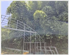  2025Ÿ��51261 ���� ���ϱ� ������ �Ϳ츮 795-1      ����(��1)���