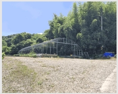  2025Ÿ��51261 ���� ���ϱ� ������ �Ϳ츮 795-1      ����(��1)���