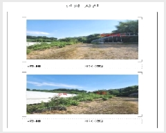  2025Ÿ��51261 ���� ���ϱ� ������ �Ϳ츮 795-1      ����(��1)���