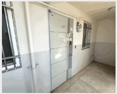  2025Ÿ��51277  ����Ʈ���