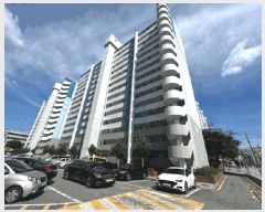  2025Ÿ��51277  ����Ʈ���