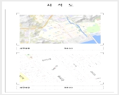  2025Ÿ��51277  ����Ʈ���