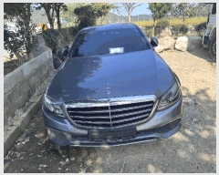  2025Ÿ51324  ȱ Ϸ 帮 535      