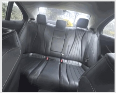  2025Ÿ51324  ȱ Ϸ 帮 535      