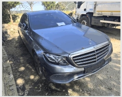  2025Ÿ51324  ȱ Ϸ 帮 535      