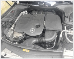  2025Ÿ51324  ȱ Ϸ 帮 535      