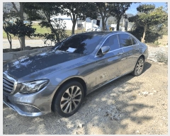  2025Ÿ51324  ȱ Ϸ 帮 535      