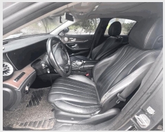  2025Ÿ51324  ȱ Ϸ 帮 535      