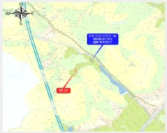  2025Ÿ��51329 ���� ���ȱ� ������ ���ϸ� 113      ����(��)���