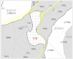  2025Ÿ��51329 ���� ���ȱ� ������ ���ϸ� 113      ����(��)���