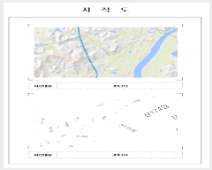  2025Ÿ��51329 ���� ���ȱ� ������ ���ϸ� 113      ����(��)���