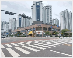  2025Ÿ��51336 ���� ���ȱ� ������ ���Ǹ� 2272 �縮��Ƽ 102�� 1��123ȣ   ��,�繫�ǰ��