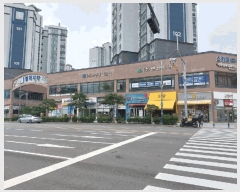  2025Ÿ��51336 ���� ���ȱ� ������ ���Ǹ� 2272 �縮��Ƽ 102�� 1��123ȣ   ��,�繫�ǰ��