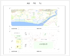  2025Ÿ��51336 ���� ���ȱ� ������ ���Ǹ� 2272 �縮��Ƽ 102�� 1��123ȣ   ��,�繫�ǰ��