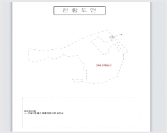  2025Ÿ��51366 ���� �žȱ� ������ ���渮 ��128-1      ����(�Ӿ�)���