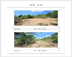  2025Ÿ��51366 ���� �žȱ� ������ ���渮 ��128-1      ����(�Ӿ�)���