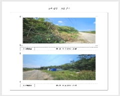  2025Ÿ��51366 ���� �žȱ� ������ ���渮 ��128-1      ����(�Ӿ�)���