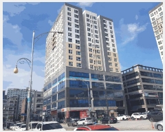  2025Ÿ��51377  ���ǽ��ڰ��