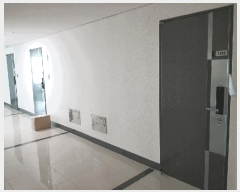  2025Ÿ��51377  ���ǽ��ڰ��