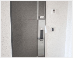  2025Ÿ��51377  ���ǽ��ڰ��