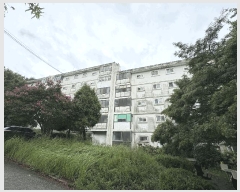  2025Ÿ��51385 ���� ������ ���ص� 339 ����3��������Ʈ 302�� 2��203ȣ    ����Ʈ���