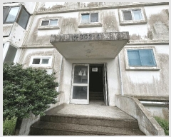  2025Ÿ��51385 ���� ������ ���ص� 339 ����3��������Ʈ 302�� 2��203ȣ    ����Ʈ���