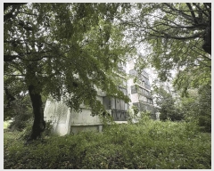  2025Ÿ��51385 ���� ������ ���ص� 339 ����3��������Ʈ 302�� 2��203ȣ    ����Ʈ���