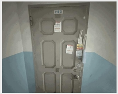  2025Ÿ��51385 ���� ������ ���ص� 339 ����3��������Ʈ 302�� 2��203ȣ    ����Ʈ���