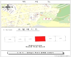  2025Ÿ��51385 ���� ������ ���ص� 339 ����3��������Ʈ 302�� 2��203ȣ    ����Ʈ���