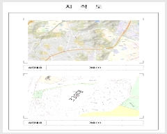  2025Ÿ��51385 ���� ������ ���ص� 339 ����3��������Ʈ 302�� 2��203ȣ    ����Ʈ���