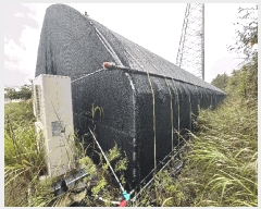  2025Ÿ��51411 ���� �žȱ� ������ ��ǳ�� 996      ����(��1)���