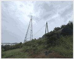  2025Ÿ��51411 ���� �žȱ� ������ ��ǳ�� 996      ����(��1)���