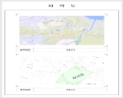  2025Ÿ��51422 ���� ���ϱ� ��ȣ�� ��Ӹ� 1122-4      ����(��)���