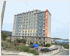  2025Ÿ��51449  ����Ʈ���