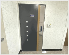  2025Ÿ��51449  ����Ʈ���