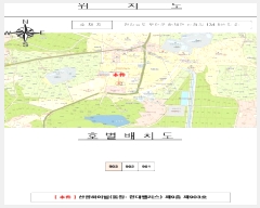  2025Ÿ��51449  ����Ʈ���