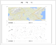  2025Ÿ��51449  ����Ʈ���