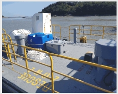  2025Ÿ51456 泲 â 걸 ȣ       ڰ