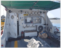  2025Ÿ51456 泲 â 걸 ȣ       ڰ