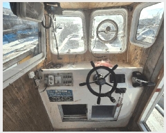  2025Ÿ��51463 ����          ���ڰ��