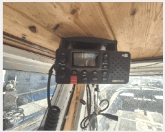  2025Ÿ��51463 ����          ���ڰ��