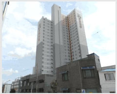  2025Ÿ��51483  ����Ʈ���