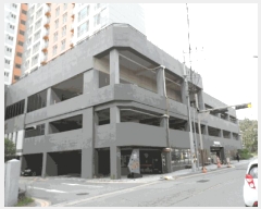  2025Ÿ��51483  ����Ʈ���