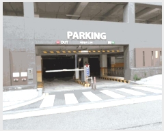  2025Ÿ��51483  ����Ʈ���