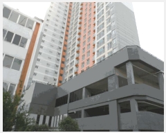  2025Ÿ��51483  ����Ʈ���