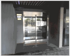  2025Ÿ��51483  ����Ʈ���