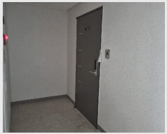  2025Ÿ��51489 ���� ������ ������ 1-1 ����ũ�����򿡵���ũ 1�� 8��804ȣ    ����Ʈ���